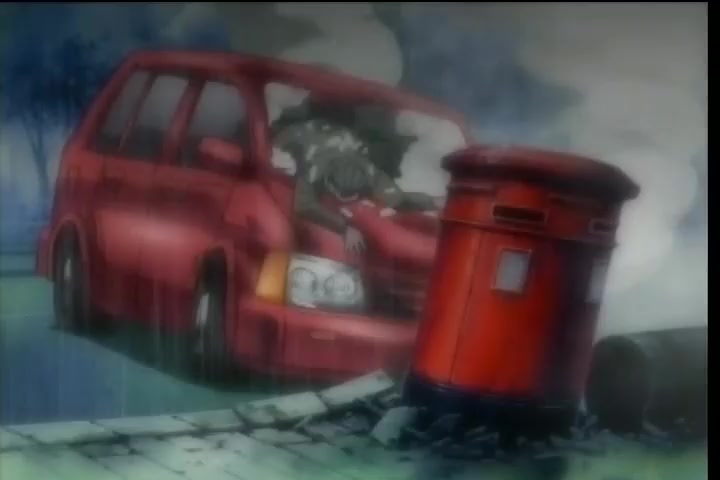 [Tsukyio Editing Resources] Hellsing (Episode 7) Raw Clips (104) (tsukyio.com).mp4
